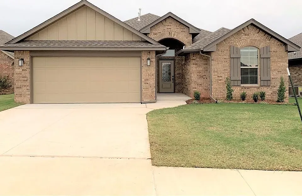 8720 SW 40th Ter