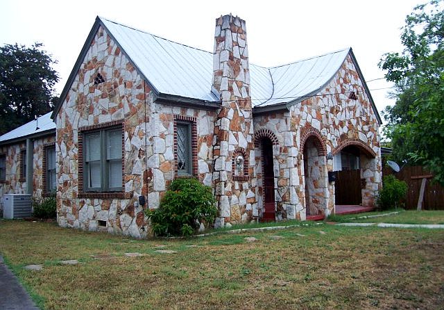 1st image of this home