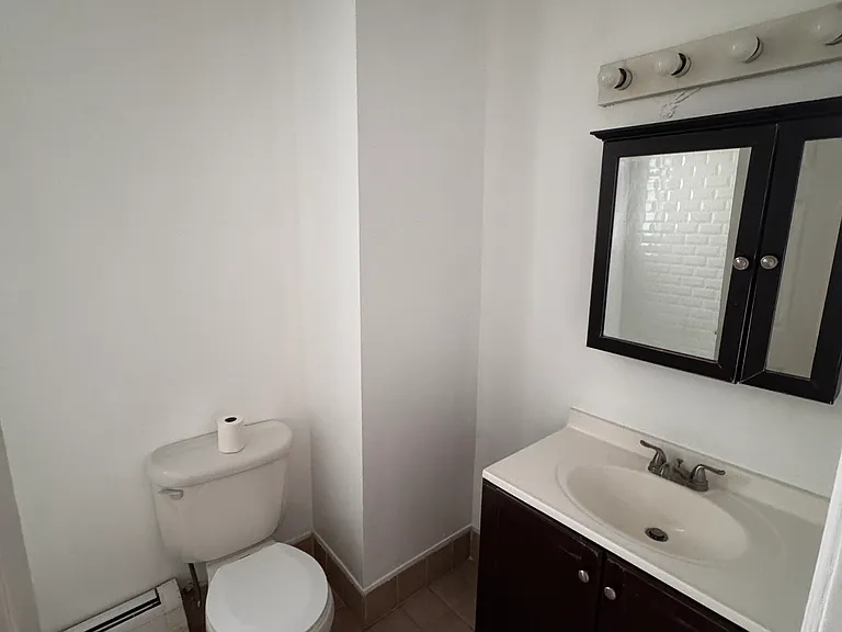4702 Cottage Ave #2 — Photo 7