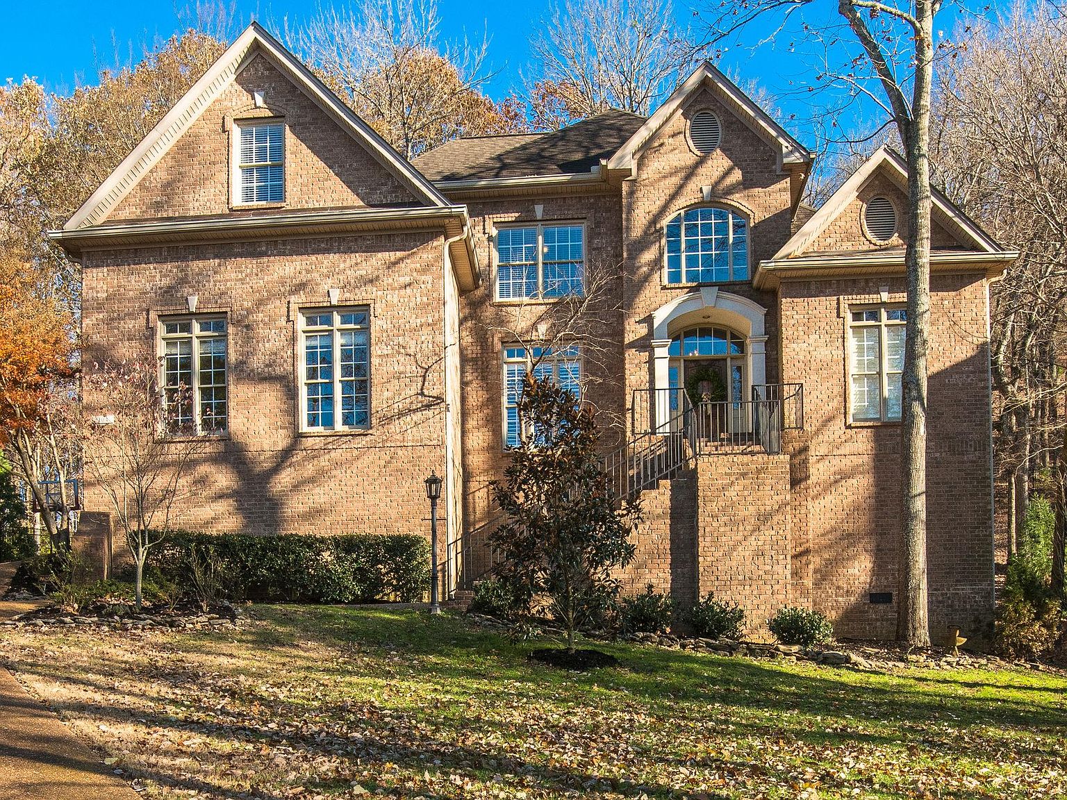 104 Hampsted Ln, Franklin, TN 37069 Zillow