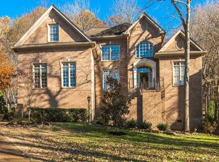 102 Hampsted Ln, Franklin, TN 37069 | Zillow