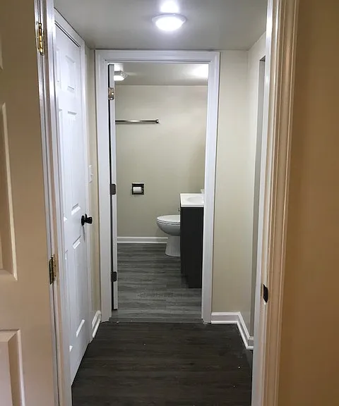154 W Jefferson St — Photo 14
