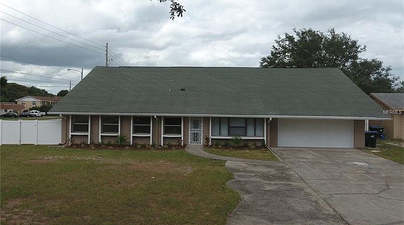 1st image of 6623 Sagewood Dr