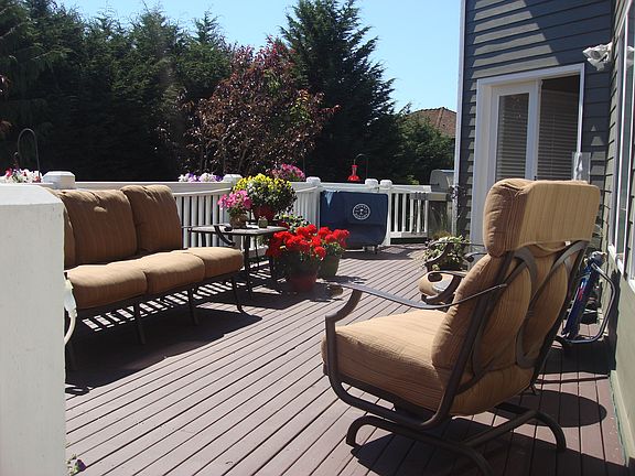 4th image of 5313 Chinook Dr NE