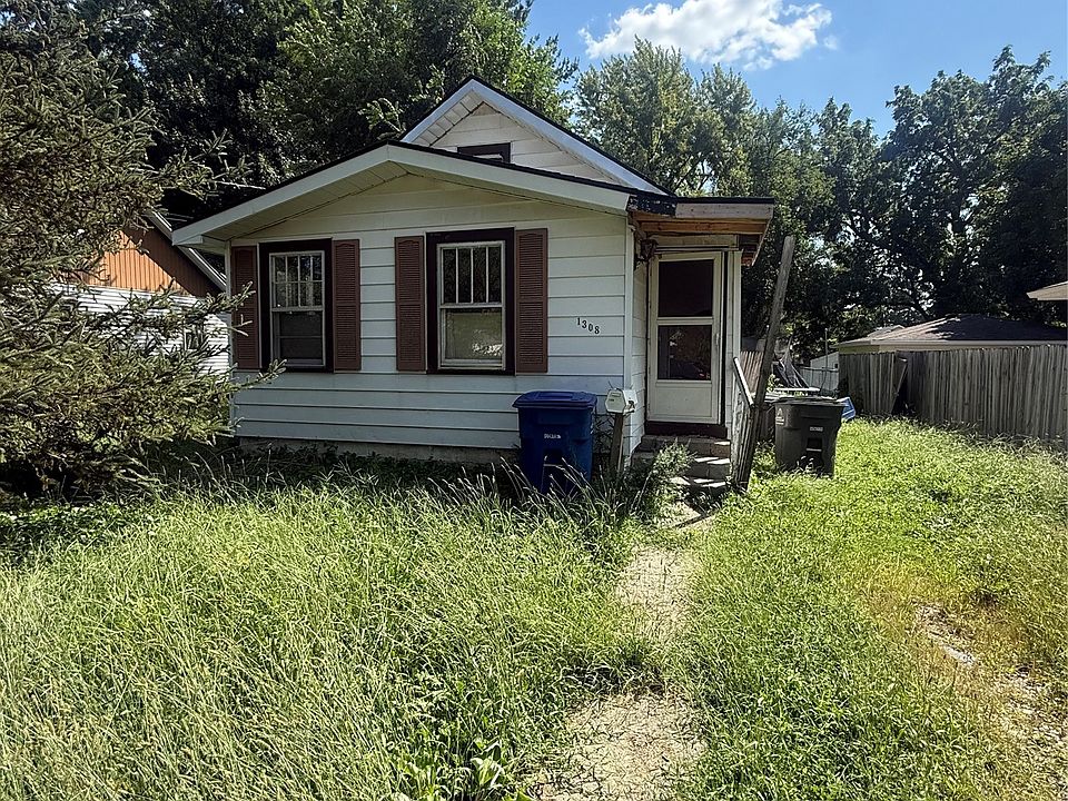1st image of 1308 Lewis Ave