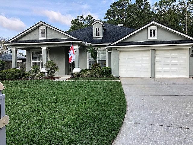 1st image of 408 Bell Branch Ln