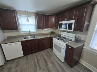 254 Woodbridge Ave #2, Woodbridge, NJ 07095