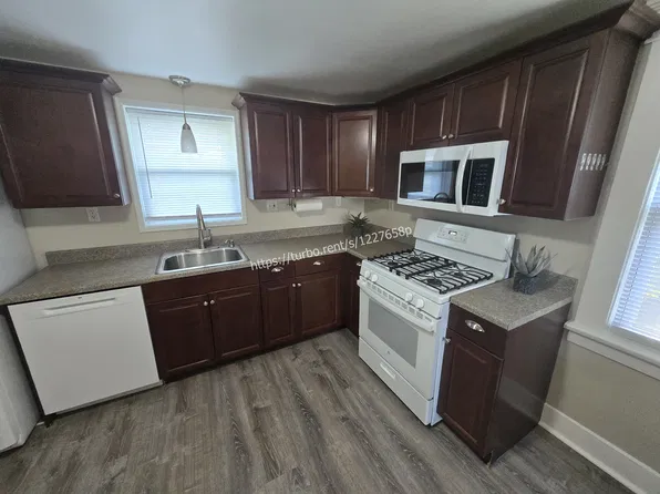 254 Woodbridge Ave #2, Woodbridge, NJ 07095