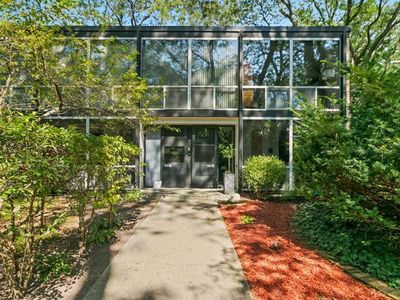 1418 Joliet Pl, Detroit, MI, 48207