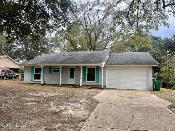 1221 Wellington Ln, Ocean Springs, MS 39564