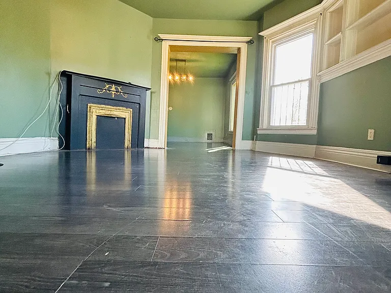 115 Wakefield Ave #1 — Photo 12