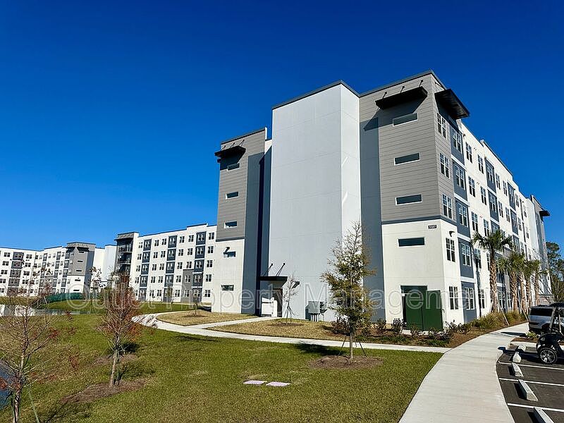 1st image of 5587 Millenia Park Blvd Unit 504