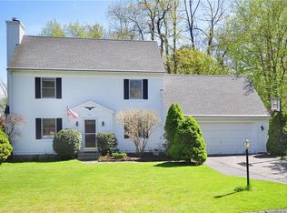 399 Notting Hill Gate, Torrington, CT 06790