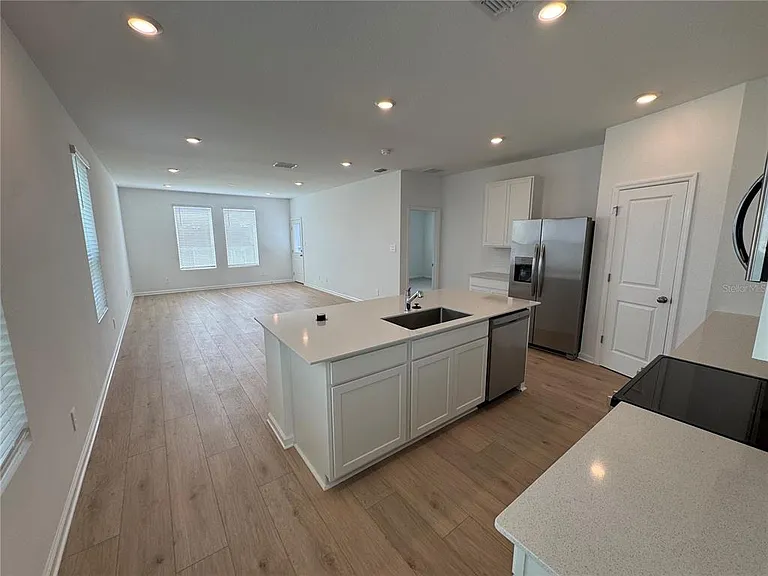 3106 Granite Ridge Ave — Photo 7