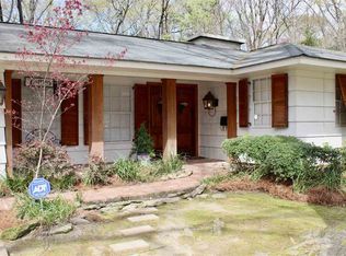 650 Newland St, Jackson, MS 39211