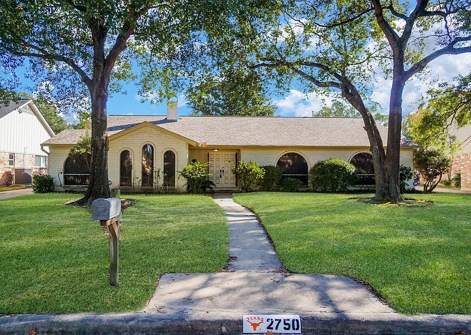 1st image of 2750 Quincannon Ln