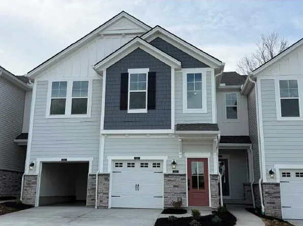 2686 Timberside Dr, Hebron, KY 41048