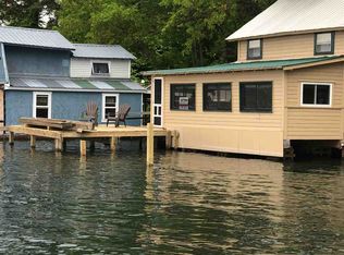 13 McCabe Rd, Ogdensburg, NY 13669