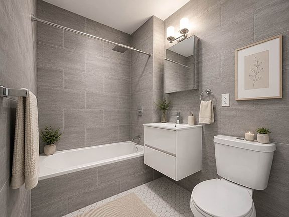 5th image of 941 Washington Ave #315