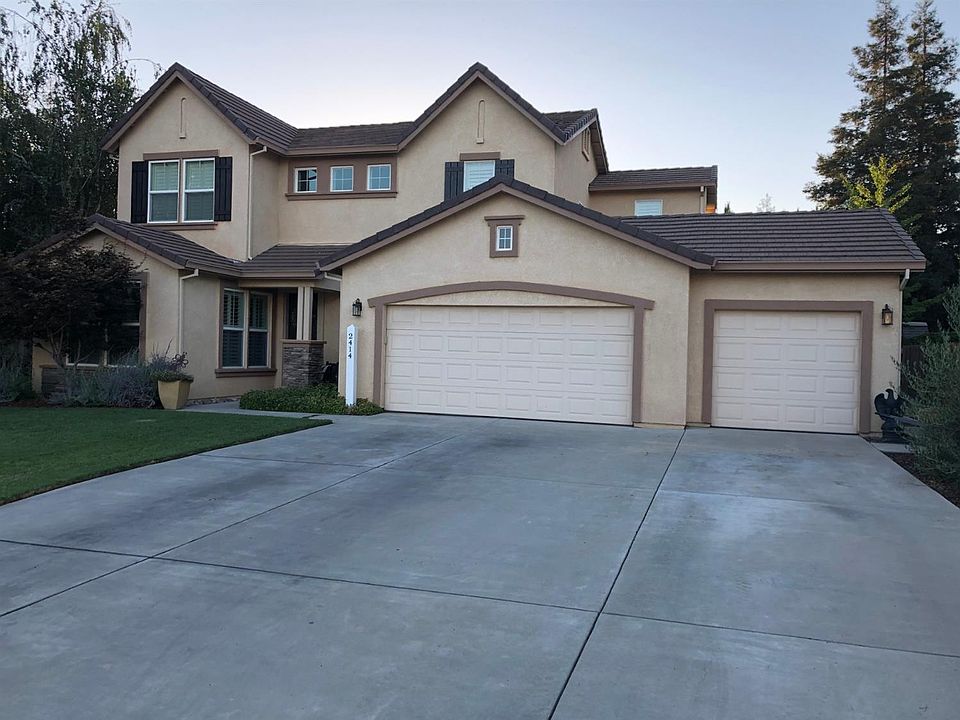 1st image of 2414 Deborah Dr
