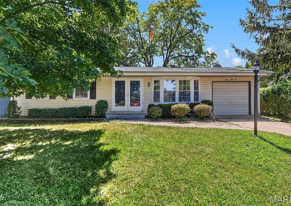 1st image of 1132 Burgundy Ln