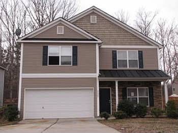 1st image of 8025 Karam Ln