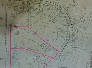 26 And 28 Hyde Farm Ter, East Hampton, CT 06424