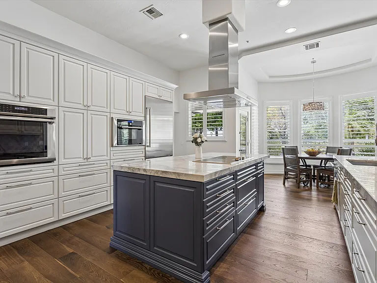 10800 E Cactus Rd #32 — Photo 9