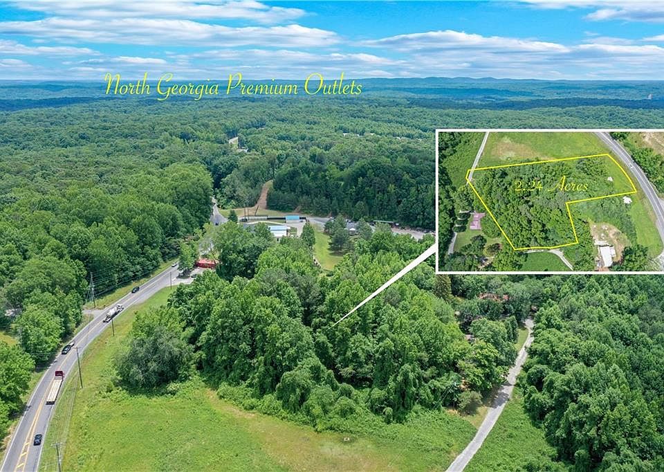 1st image of 1072 Highway 53 E #486