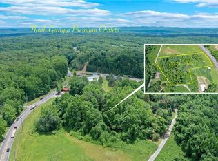 1072 Highway 53 E #486, Dawsonville, GA 30534