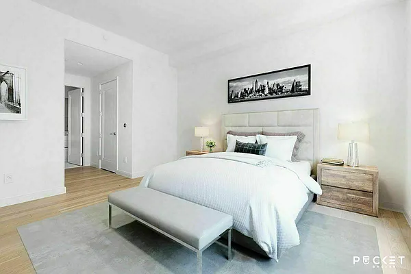 Rented by PocketBroker Inc | media 22