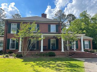 2424 Lawndale Dr, Tupelo, MS 38801