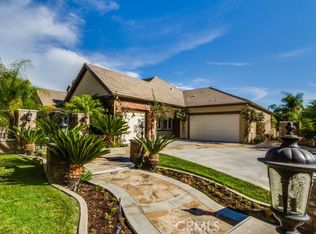 19244 Falabella Ln, Yorba Linda, CA 92886