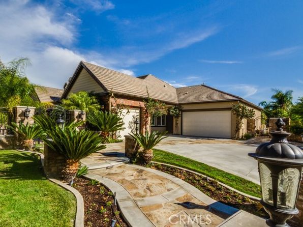 19244 Falabella Ln