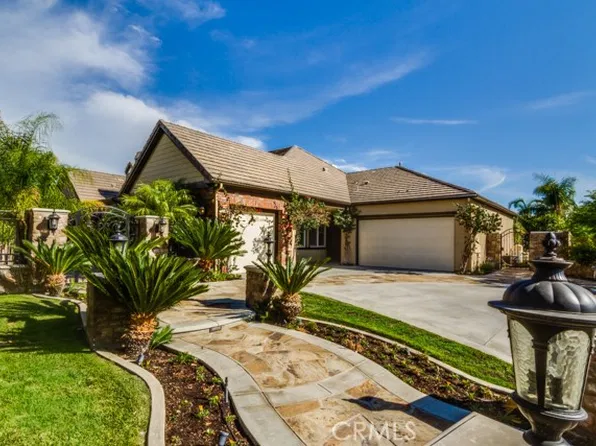 19244 Falabella Ln, Yorba Linda, CA 92886