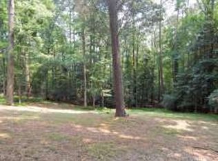 5013 Will O Dean Rd, Raleigh, NC 27616