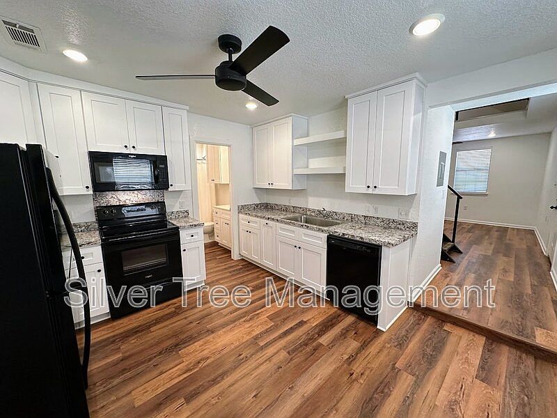 1st image of 124 W Rock Island Ave Unit 200