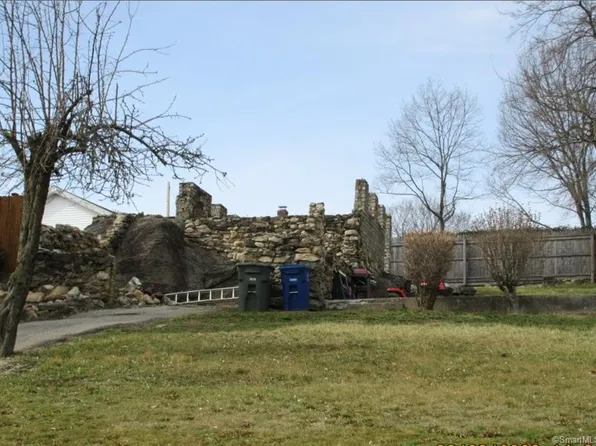 300 Birmingham Street, Bridgeport, CT 06606