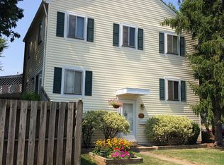 7775 Quail Run Ln, Manassas, VA 20109