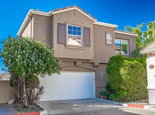 27887 Skycrest Cir, Valencia, CA 91354
