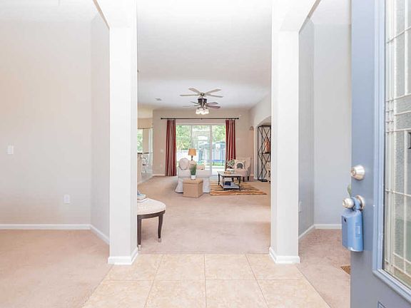 4th image of 145 River Dee Dr