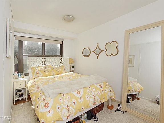 3rd image of 35-41 E 38th St #8E