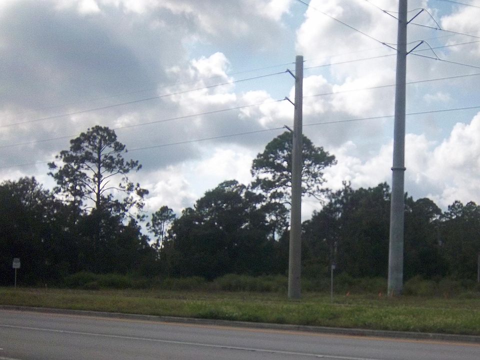 1st image of 0 State Rd #207