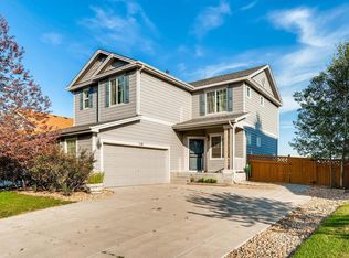 110 Blue Stem St, Brighton, CO 80601