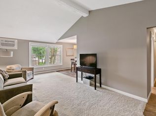 4618 Cedar Lake Rd S APT 7, Minneapolis, MN 55416