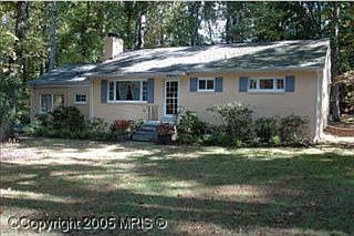 1st image of 3815 Hillcrest Ln