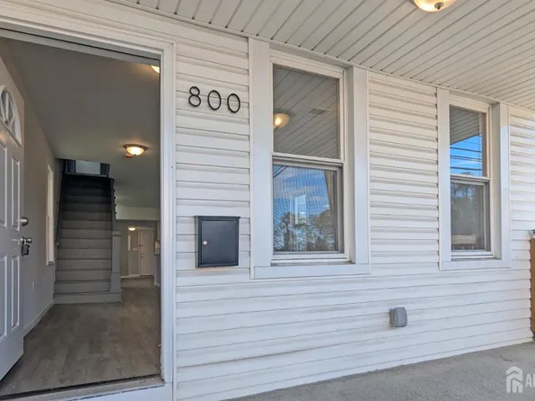 800 High St, Burlington, NJ 08016