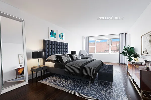 Sold by Engel & Völkers New York Real Estate | media 15