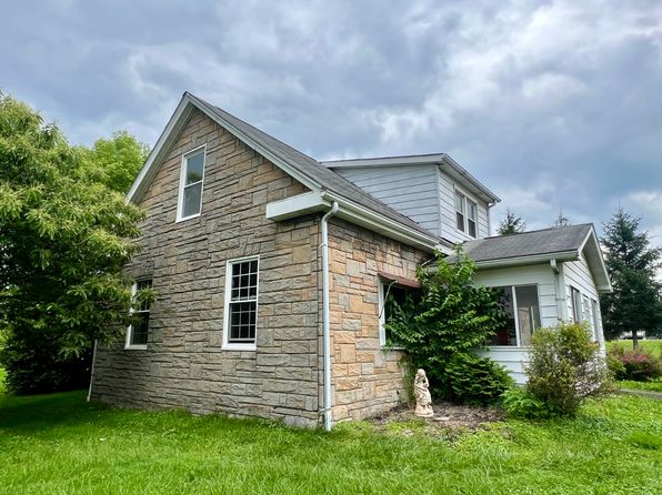 (undisclosed Address)