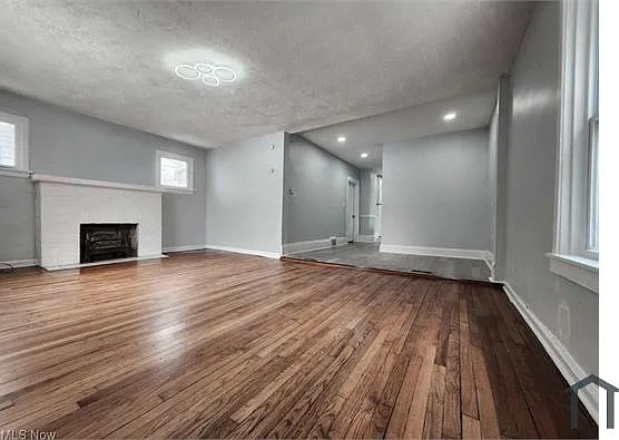 12405 Signet Ave #1 — Photo 18